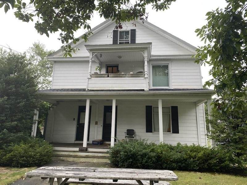 57 Chestnut Street - Photo 1