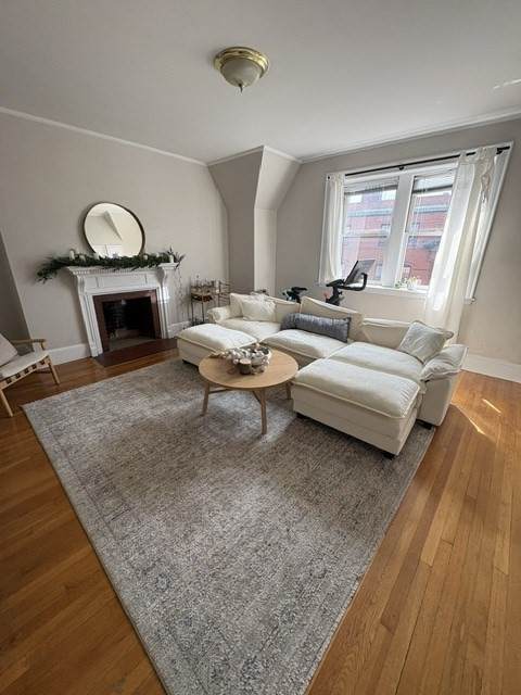10 Fairfield St - Photo 1
