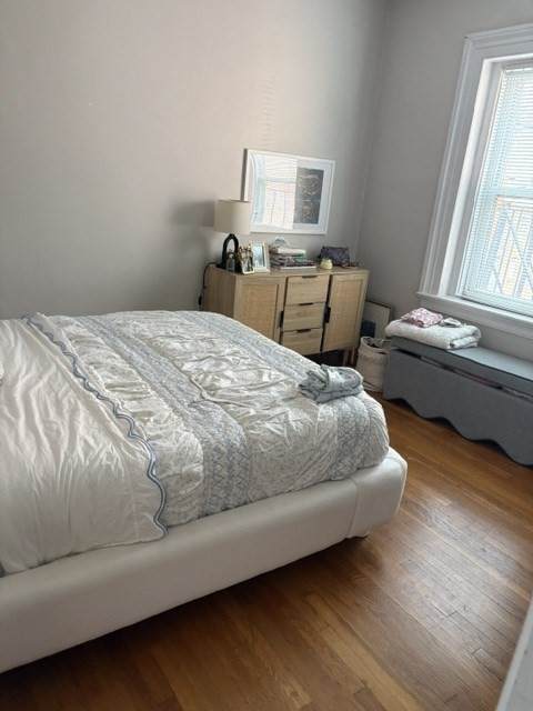 https://bt-photos.global.ssl.fastly.net/mlspin/orig_boomver_1_73498231_2.jpg