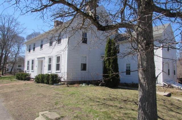 316 Main Street - Photo 1