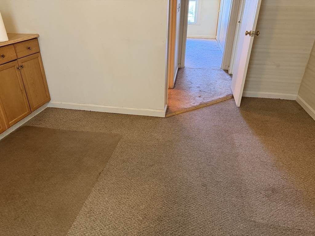 87 Chestnut Street - Photo 1