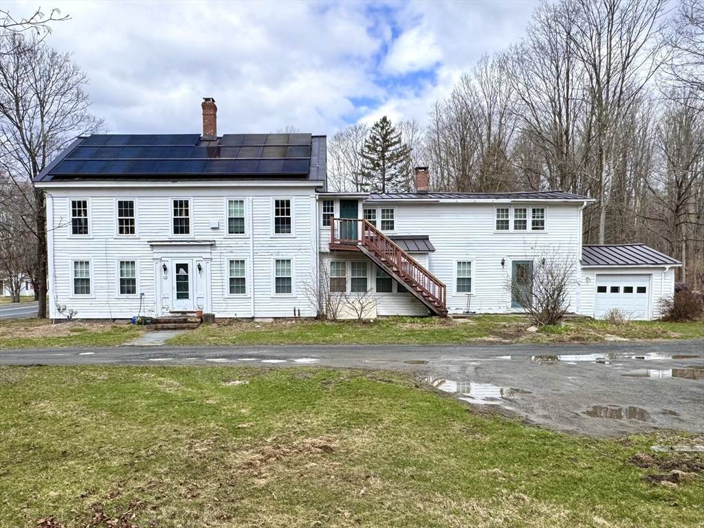 33 Bridge St - Photo 1