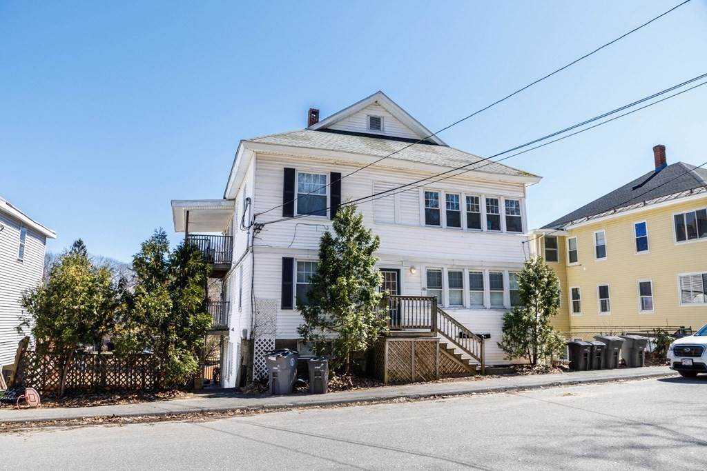 185 Park Street - Photo 1