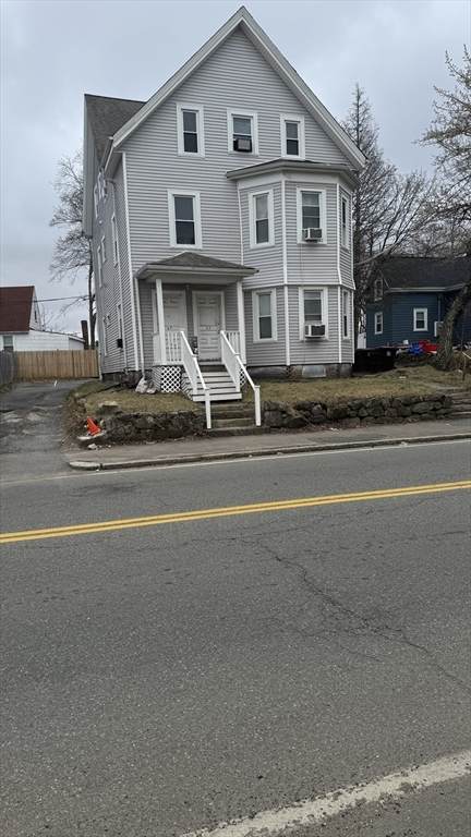 65 E Ashland St - Photo 1