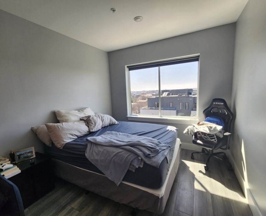 55 West 5th St - Photo 1