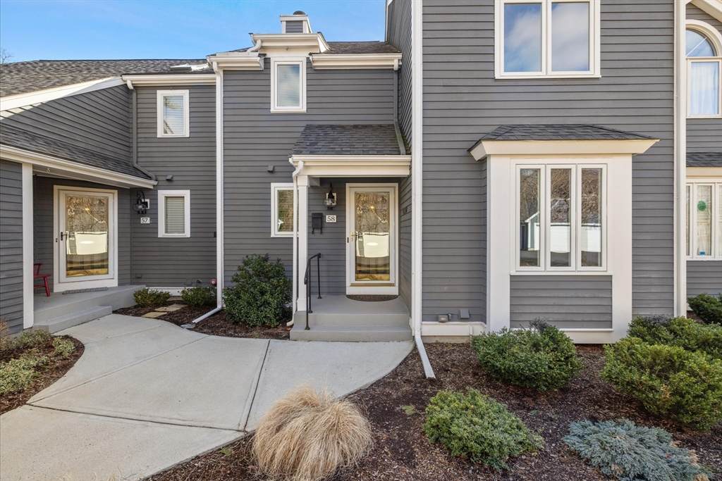 58 Tussock Brook Rd - Photo 1
