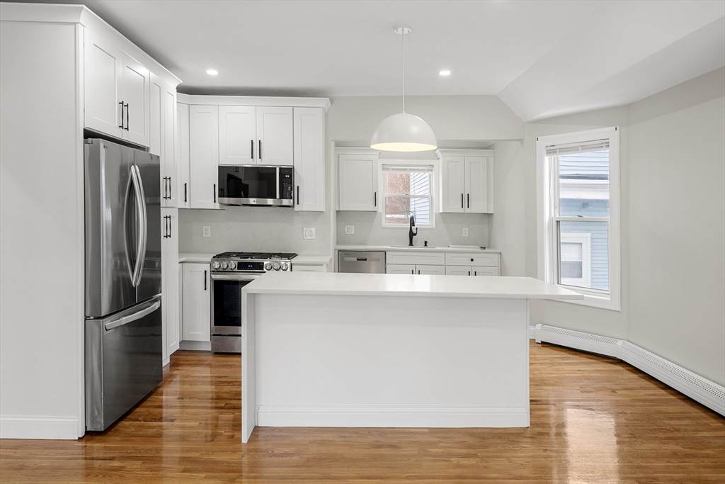 5 Gayland St - Photo 1