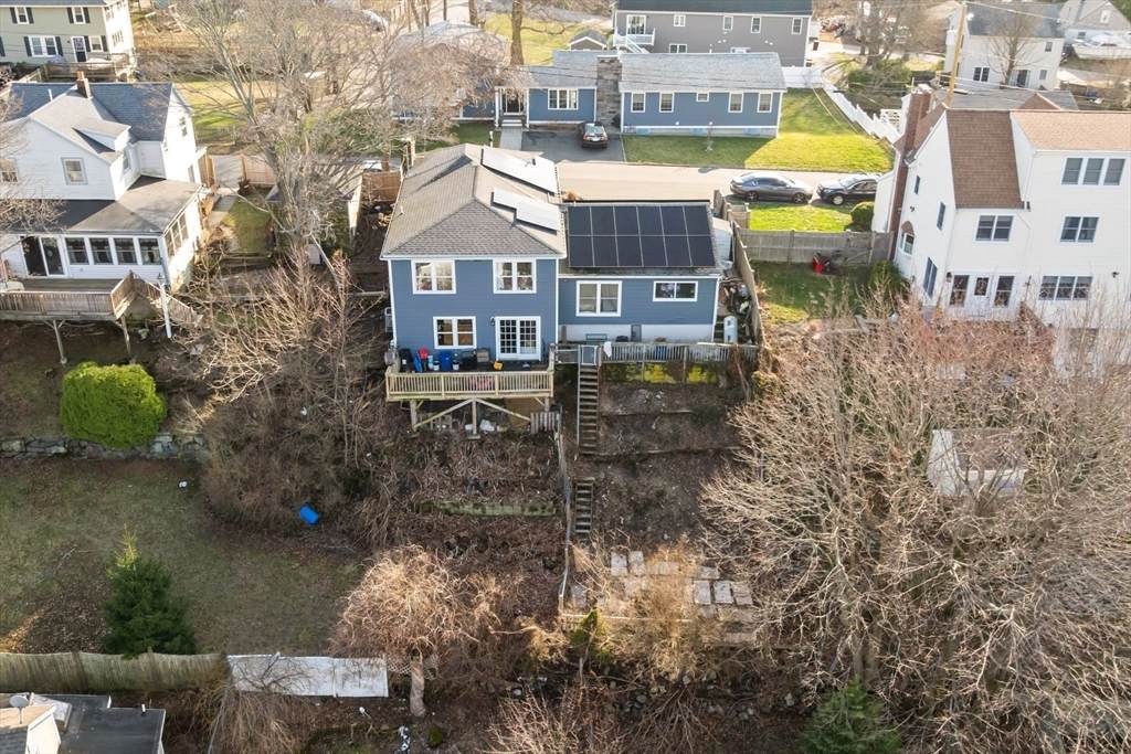 81 Wessagussett Rd - Photo 1