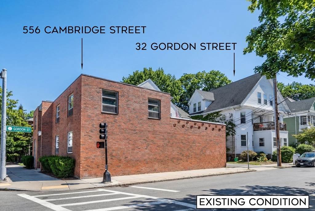 556 Cambridge/32 Gordon Package - Photo 1