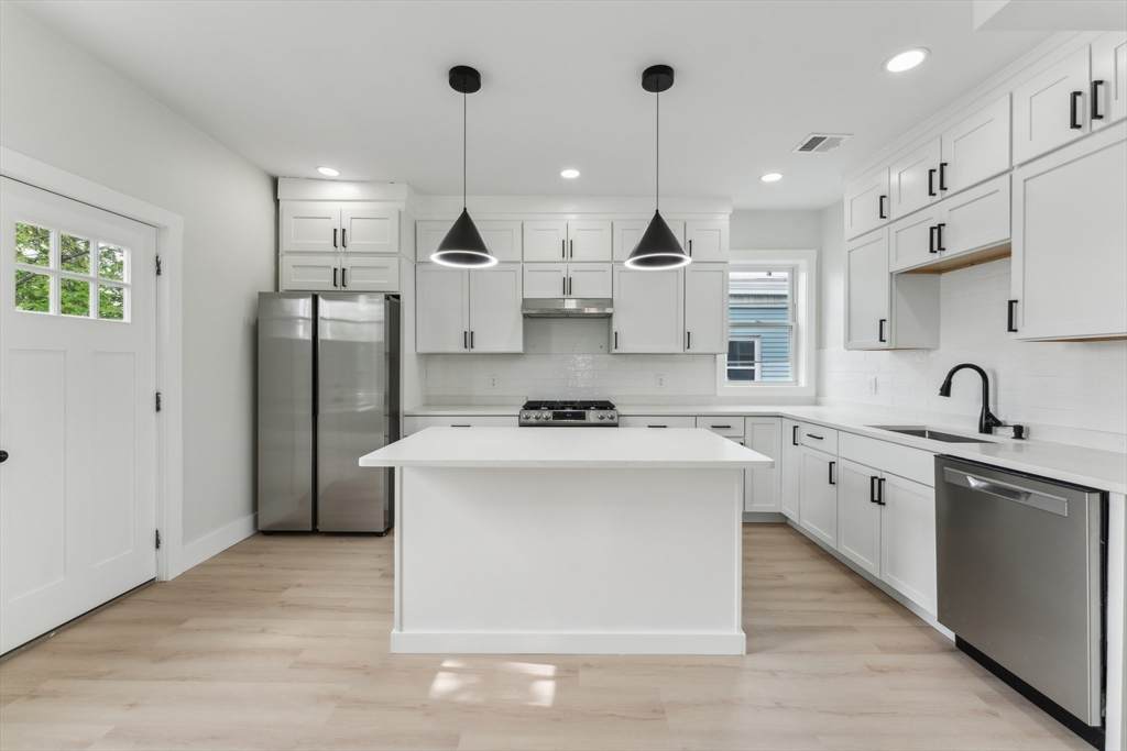 47 Brackett - Photo 1
