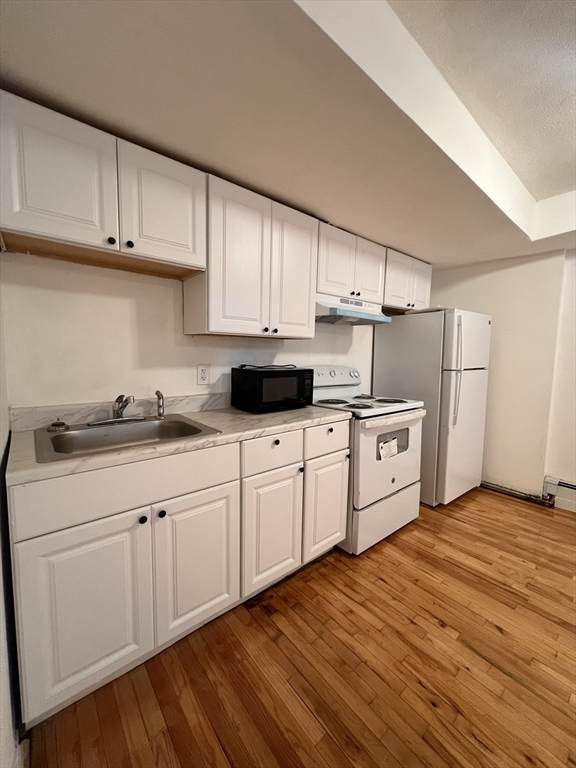 15 Park Vale - Photo 1