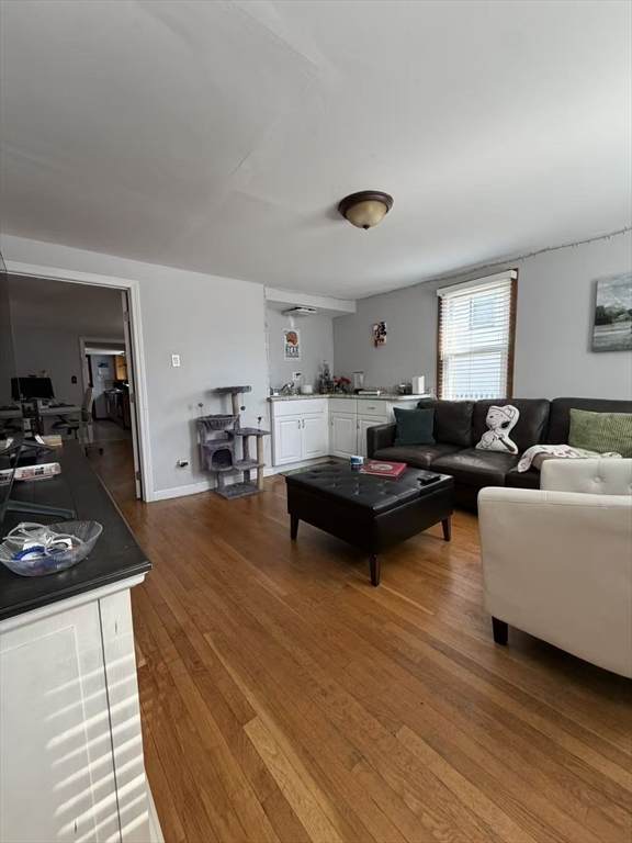 34 Cross St. - Photo 1