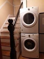 240 Sycamore St - Photo 4