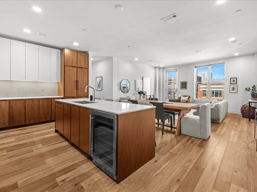 566 Columbus Ave - Photo 1
