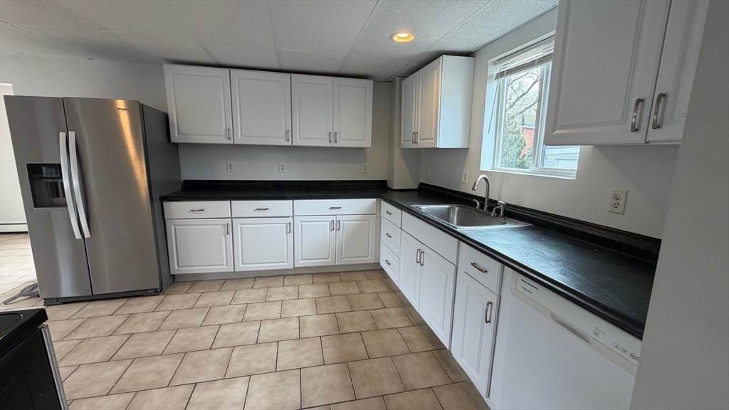 14 Arcadia - Photo 1