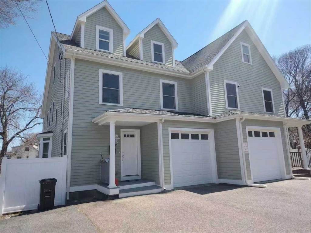 41 Webber St - Photo 1