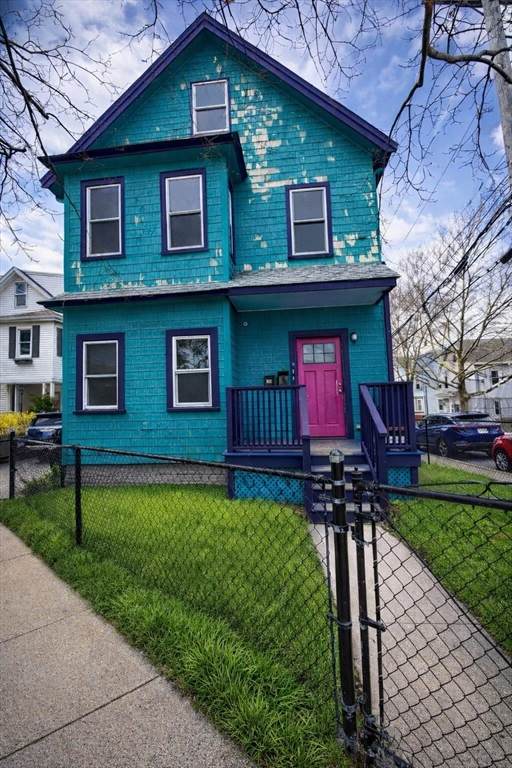 67 Prospect St - Photo 1