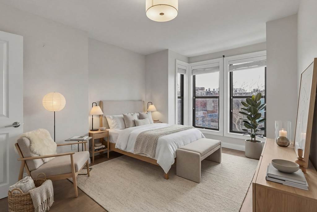 135 Havre - Photo 1