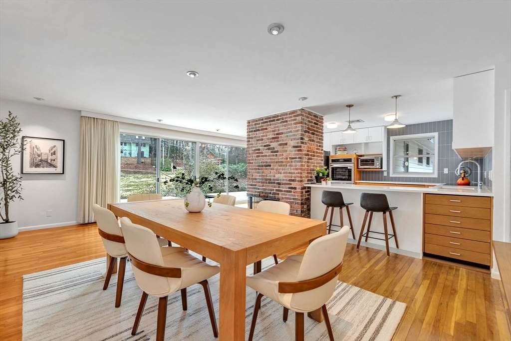 85 The Valley Rd - Photo 1