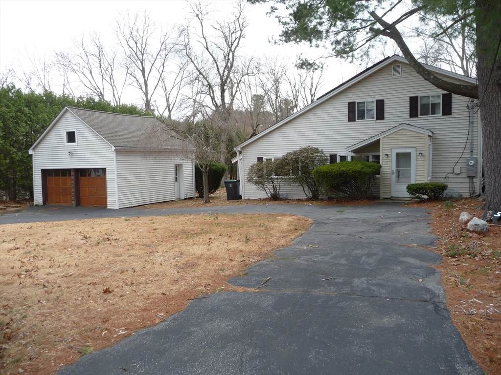58 Upland Road - Photo 1