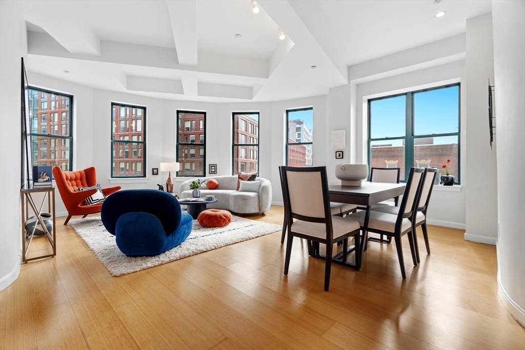 40 Fay Street - Photo 1