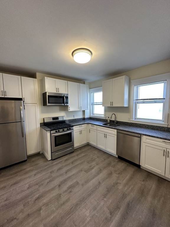 35 George St - Photo 1