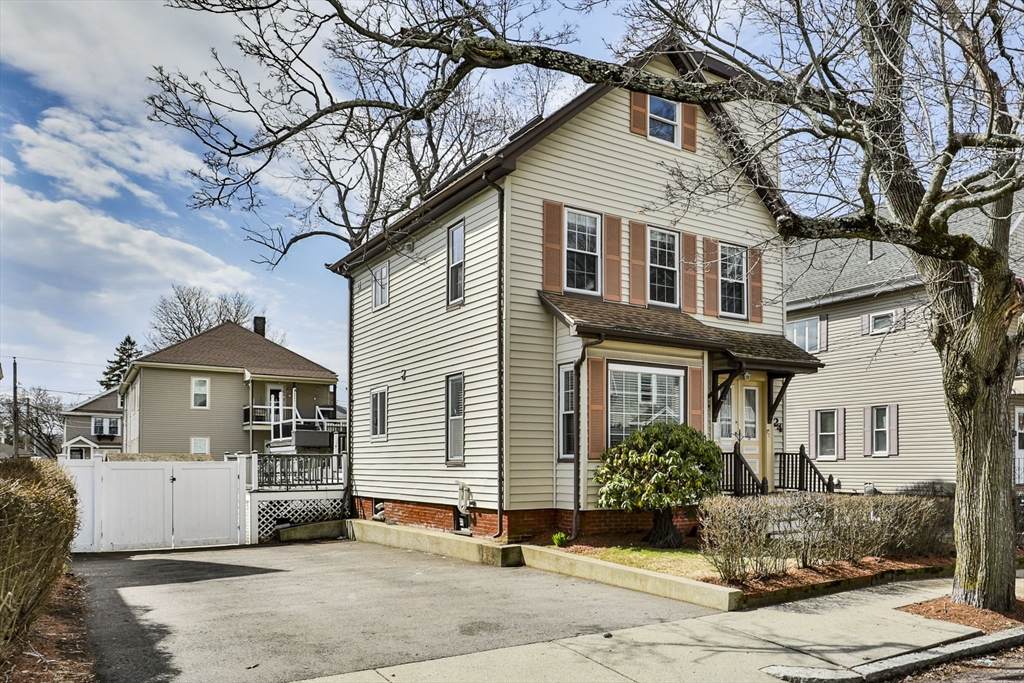 24 Watts St - Photo 1