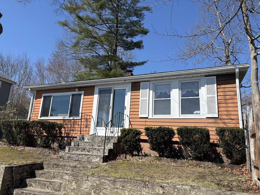 42 Taylor Point Rd - Photo 1