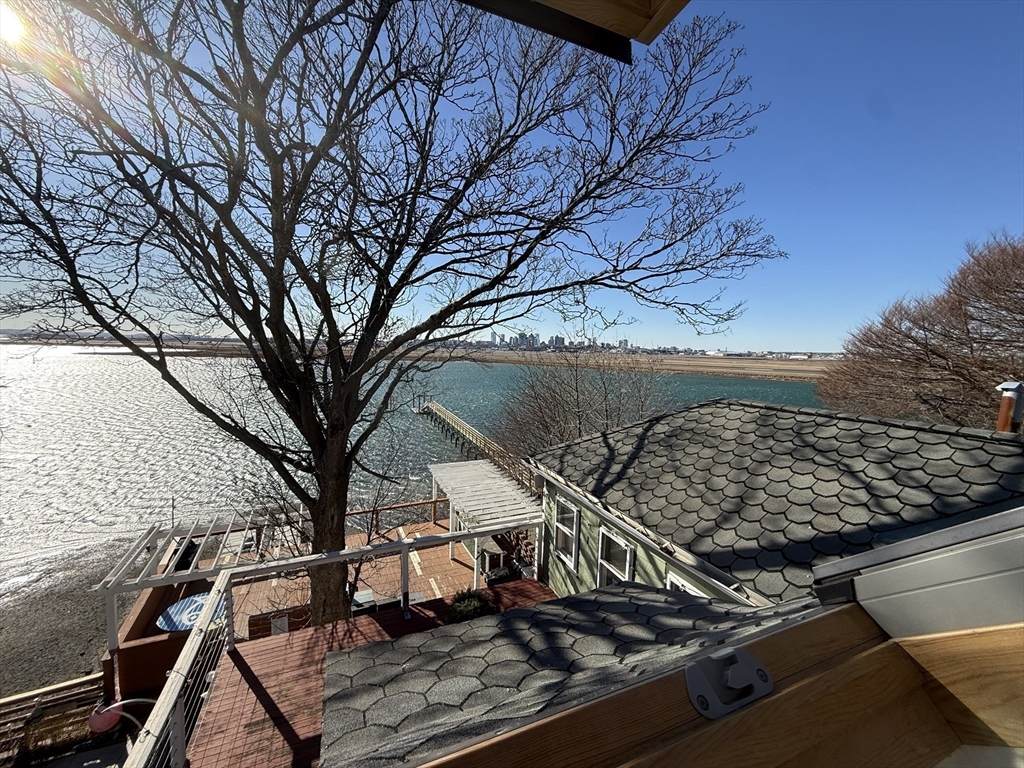 231 Court Rd - Photo 1