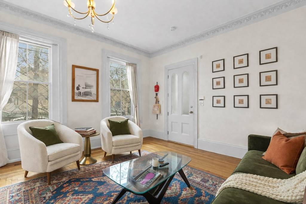 63 Worcester St - Photo 1