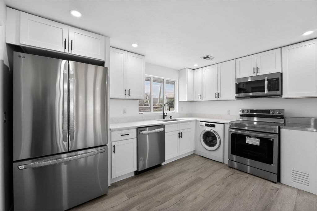 269 Jon Dr - Photo 1