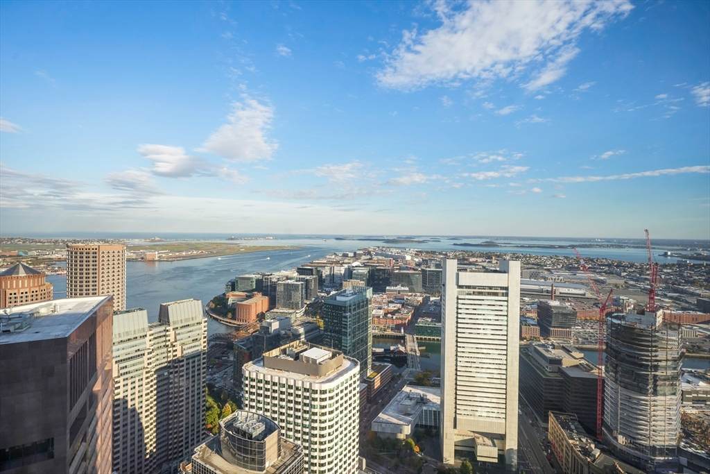 240 Devonshire Street - Photo 1