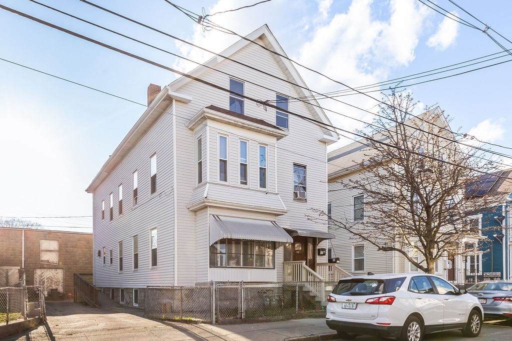 311 Purchase St - Photo 1