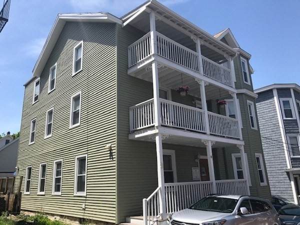 8 White Ave - Photo 1