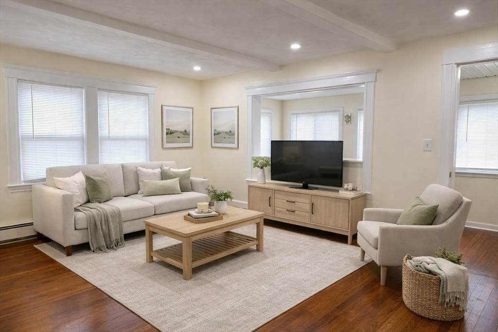 47 Euclid Ave - Photo 1