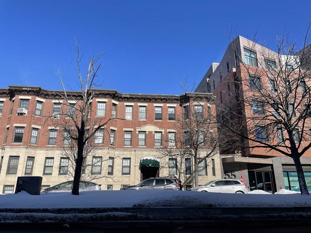 57 Brighton Ave - Photo 1