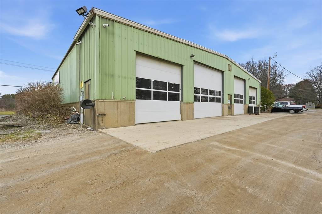 327 West St - Photo 1