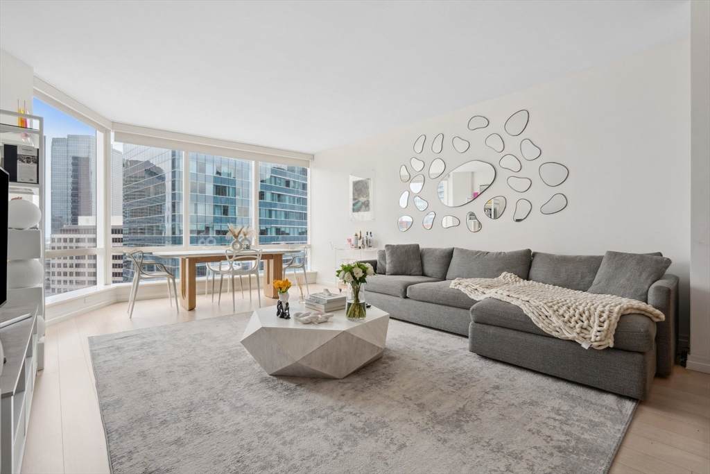1 Franklin St - Photo 1