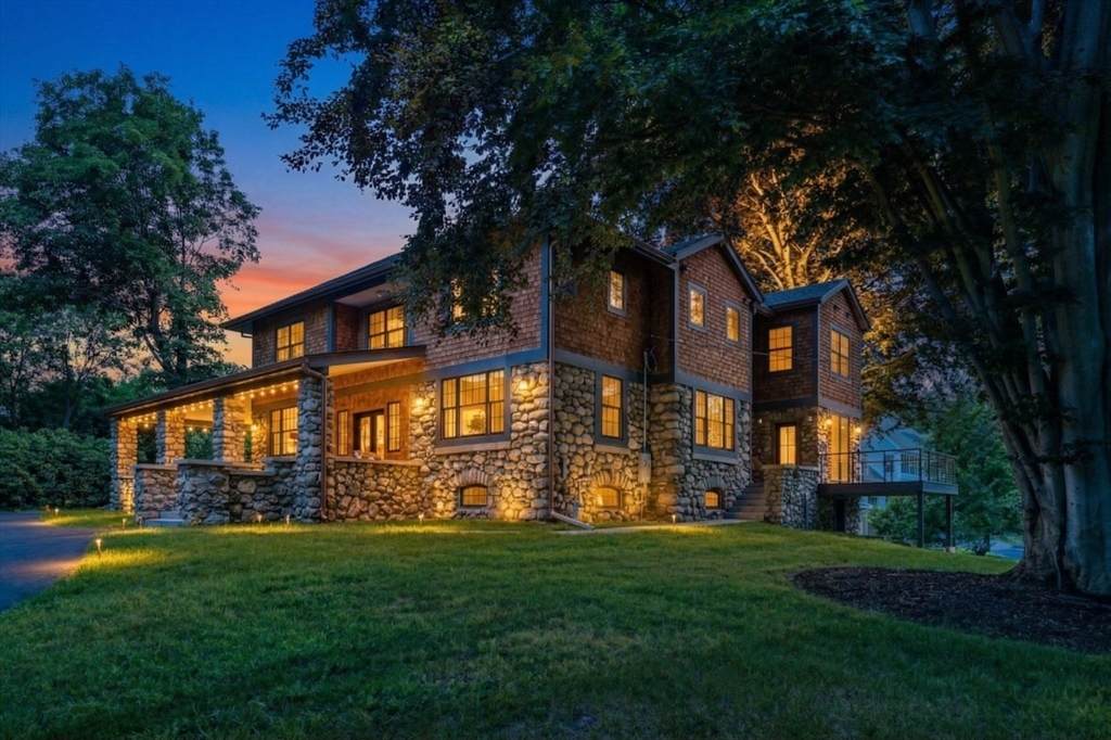 20 Wheeler Ln - Photo 1