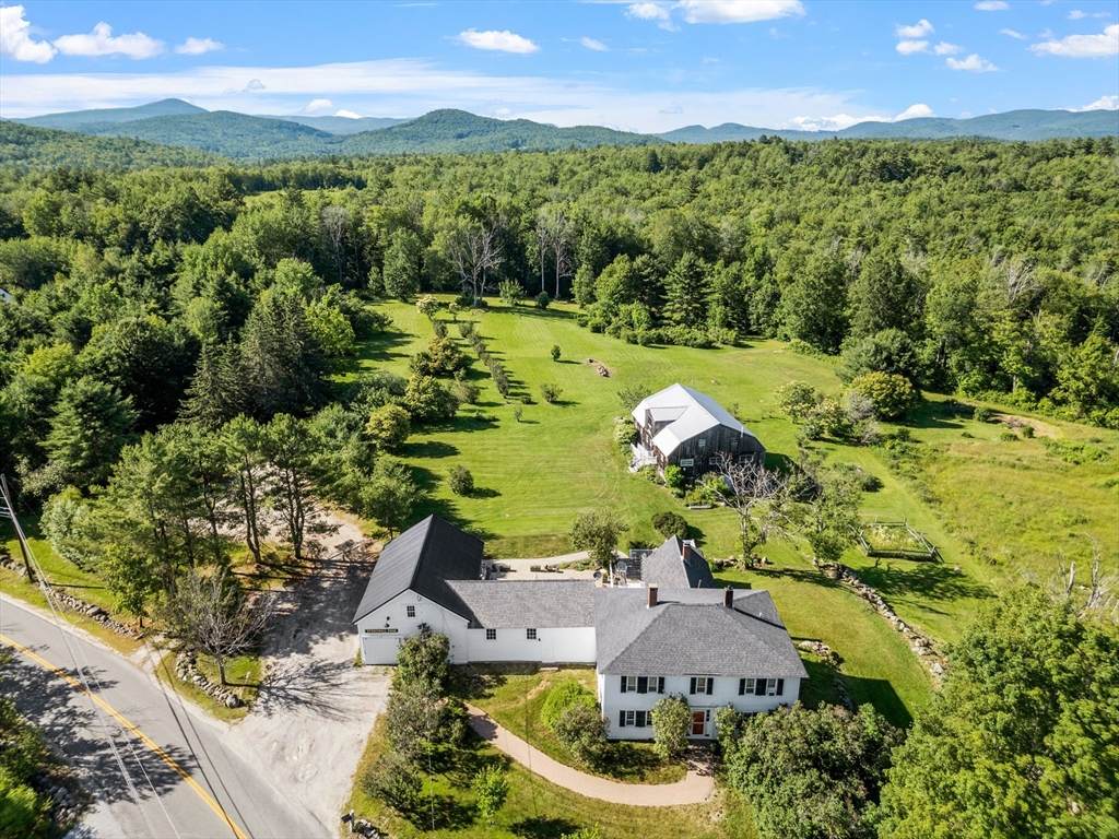 235 Windsor Rd - Photo 1