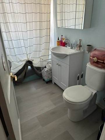 https://bt-photos.global.ssl.fastly.net/mlspin/orig_boomver_1_73499217_2.jpg