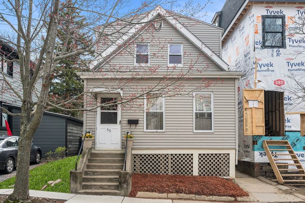 55 Trull St - Photo 1
