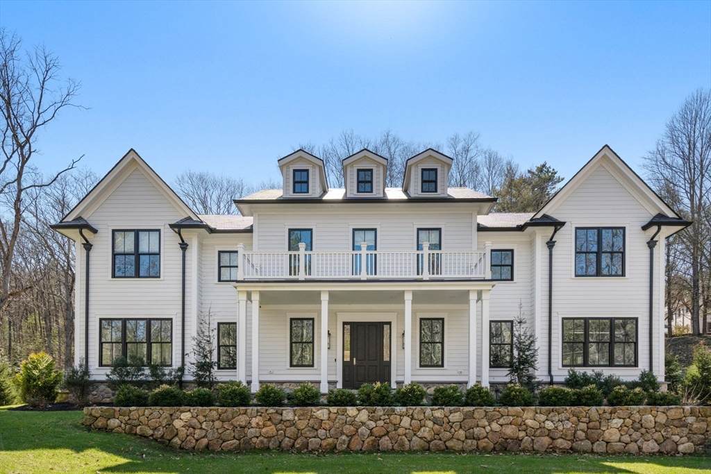 196 Pond Road - Photo 1