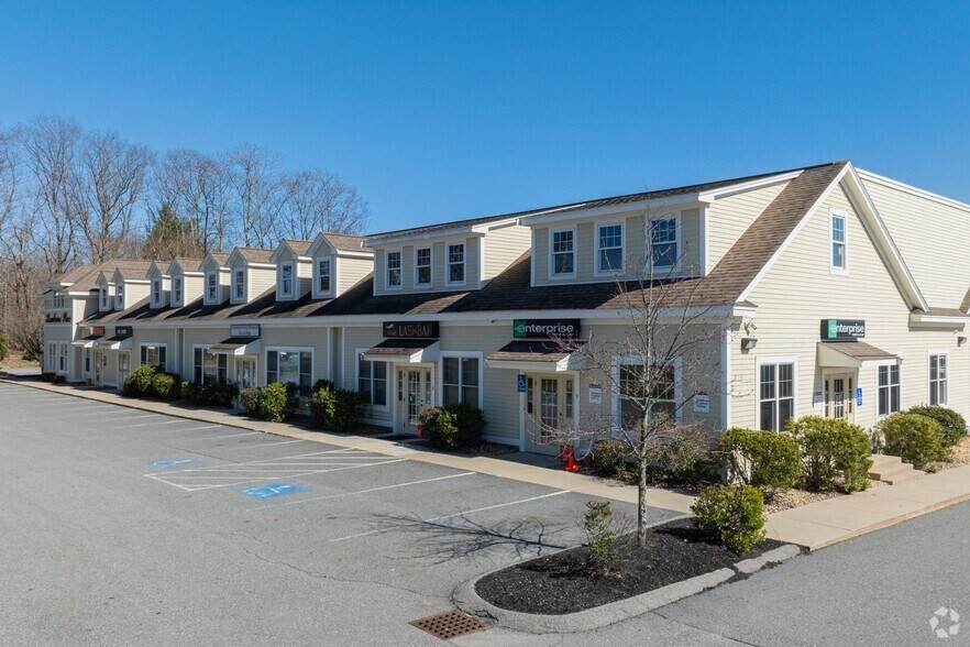 290 Littleton - Photo 1