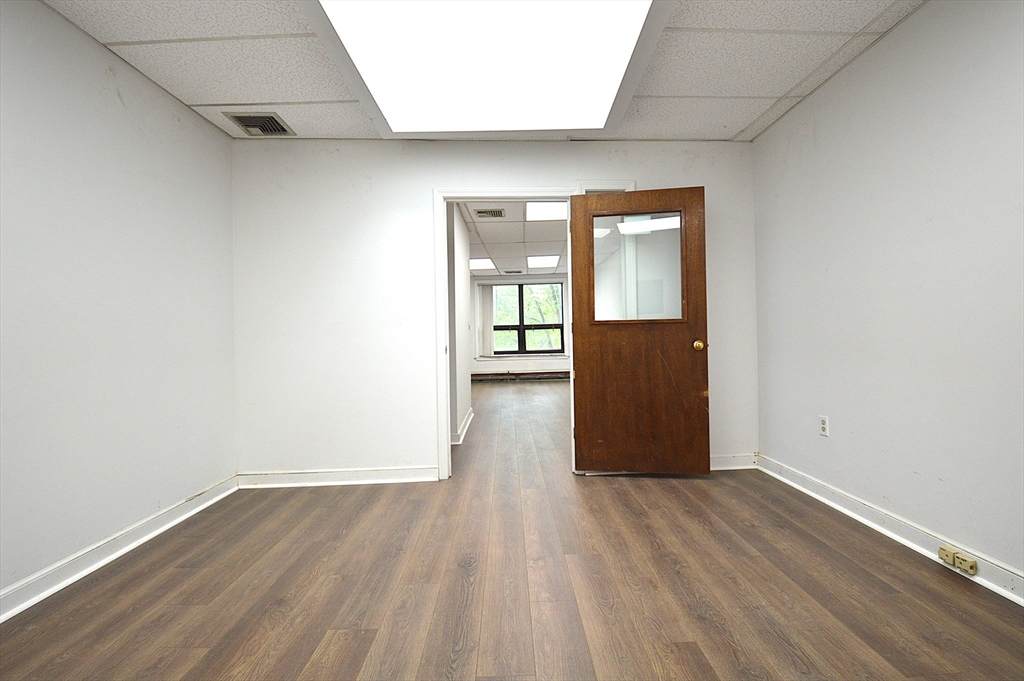 1368 Beacon Street - Photo 1