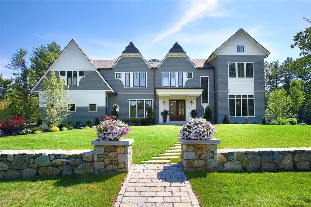 58 Johnson Rd - Photo 1