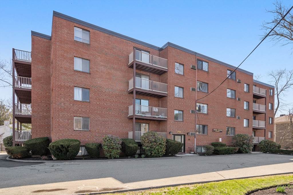 295 Main Street - Photo 1