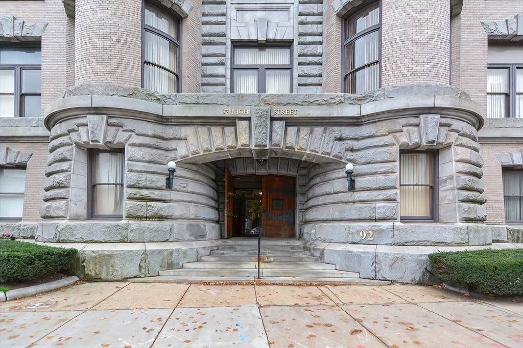 92 High St. - Photo 1