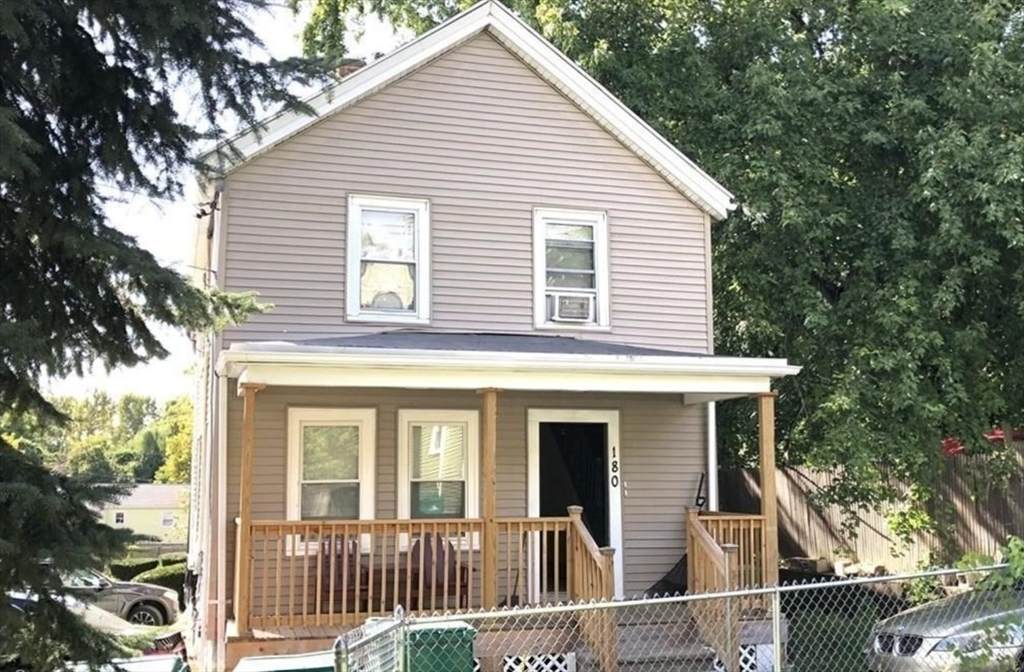 180 Myrtle - Photo 1
