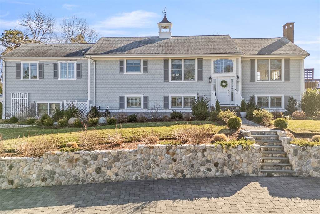 9 Fabyan Way - Photo 1